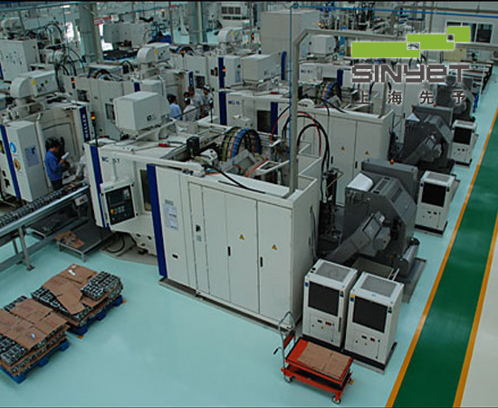 發動機缸體,缸蓋自動化生產200-7.jpg 發動機缸體,缸蓋自動化生產200-7.jpg