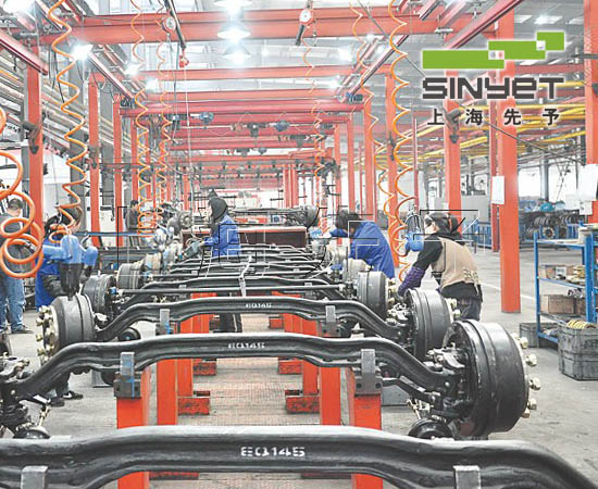 車橋生產線100-5.jpg 車橋生產線100-5.jpg