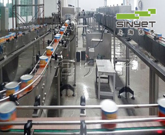 食品灌頭生產線3.jpg 食品灌頭生產線3.jpg