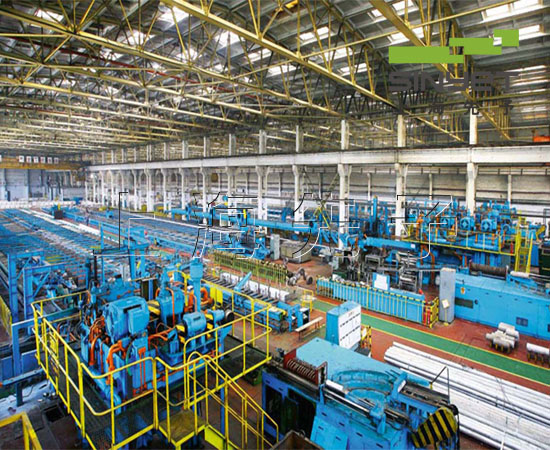 電梯導軌生產線5.jpg 電梯導軌生產線5.jpg