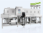新能源零部件清洗機(jī).jpg 新能源零部件清洗機(jī).jpg