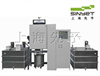 蒸留回收清洗機(jī).jpg 蒸留回收清洗機(jī).jpg