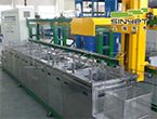 機(jī)械臂式 清洗機(jī).jpg 機(jī)械臂式 清洗機(jī).jpg