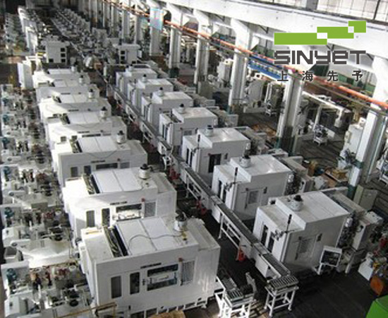 發動機缸體,缸蓋自動化生產線200-2.jpg 發動機缸體,缸蓋自動化生產線200-2.jpg