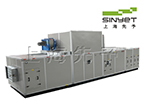 加磁消磁清洗機(jī).jpg 加磁消磁清洗機(jī).jpg