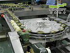 自動(dòng)化食品生產(chǎn)線.jpg