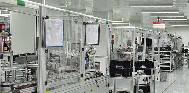 自動化工業設備.jpg 自動化工業設備.jpg